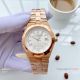 Copy Vacheron Constantin Geneve Overseas 42mm Watches Rose Gold (6)_th.jpg